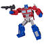 Hasbro Transformers Generations Legacy Core Optimus Prime 9cm