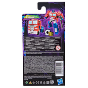 Transformers Generations Legacy Core Class Optimus Prime 9cm