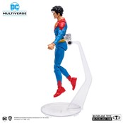 Superman Jon Kent Action Figure 18cm