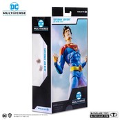 Superman Jon Kent Action Figure 18cm