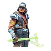 Mortal Kombat 11 Nightwolf Action Figure 18cm