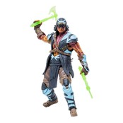 Mortal Kombat 11 Nightwolf Action Figure 18cm