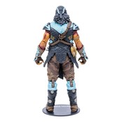 Mortal Kombat 11 Nightwolf Action Figure 18cm
