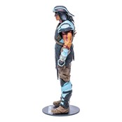 Mortal Kombat 11 Nightwolf Action Figure 18cm