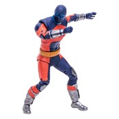 Atom Smasher (Black Adam Movie) Action Figure 18cm