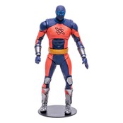 Atom Smasher (Black Adam Movie) Action Figure 18cm