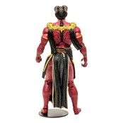 Sabbac Megafig (Black Adam Movie) Action Figure 30cm