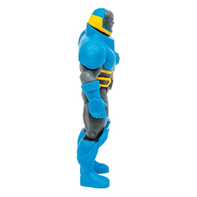 DC Direct Super Powers Darkseid Action Figure 13cm
