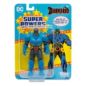 DC Direct Super Powers Darkseid Action Figure 13cm