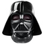 Hasbro Star Wars Darth Vader Premium Electronic Helmet