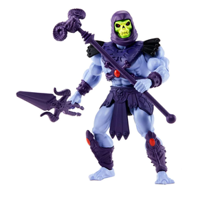 MOTU Origins Skeletor 200X 14cm