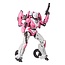 Hasbro Transformers Studio Series 85 Arcee Deluxe 11cm