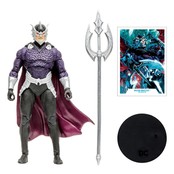 Ocean Master Action Figure (Gold Label) 18cm Ocean Master Action Figure (Gold Label) 18cm