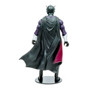 Ocean Master Action Figure (Gold Label) 18cm Ocean Master Action Figure (Gold Label) 18cm