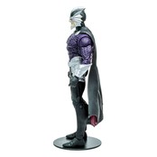 Ocean Master Action Figure (Gold Label) 18cm Ocean Master Action Figure (Gold Label) 18cm