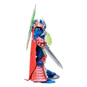 Manga Spawn Designer Edition (SDCC) 23cm