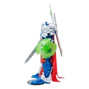 Manga Spawn Designer Edition (SDCC) 23cm