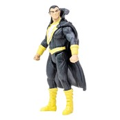 DC Page Punchers Black Adam (Endless Winter) 8cm