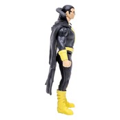 DC Page Punchers Black Adam (Endless Winter) 8cm