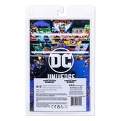 DC Page Punchers Black Adam (Endless Winter) 8cm