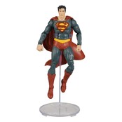 DC Page Punchers Superman Action Figure 18cm DC Page Punchers Superman Action Figure 18cm