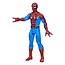 Hasbro Marvel Legends Retro Collection 2022 Spider-Man 10cm