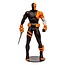 McFarlane Deathstroke (DC Rebirth) Action Figure 18cm