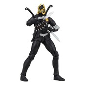 Talon (Court of Owls) Action Figure 18cm