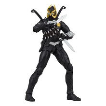 Talon (Court of Owls) 18cm