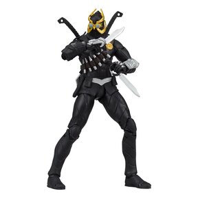 Talon (Court of Owls) 18cm