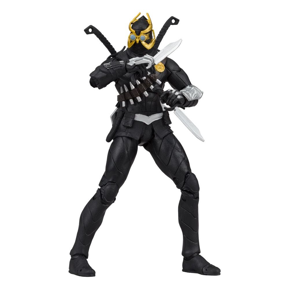 McFarlane Talon (Court of Owls) 18cm afbeelding