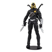 Talon (Court of Owls) Action Figure 18cm