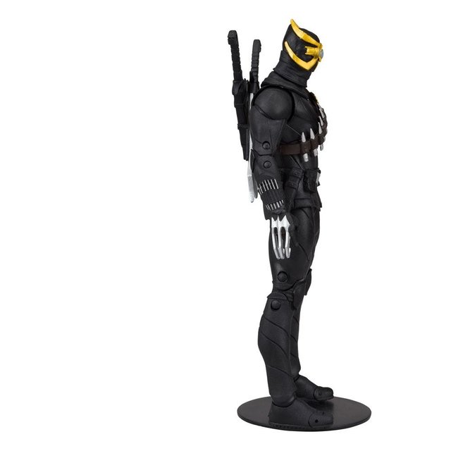 Talon (Court of Owls) Action Figure 18cm