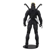 Talon (Court of Owls) Action Figure 18cm