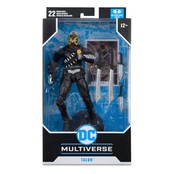 Talon (Court of Owls) Action Figure 18cm