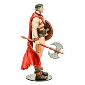 Superman (DC Future State) Action Figure 18 cm