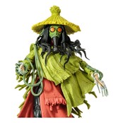 Scarecrow (Infinite Frontier) Action Figure 18cm