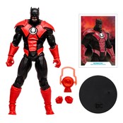 Batrocitus (Dark Nights: Death Metal) 18cm