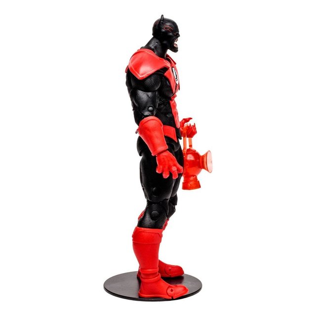 Batrocitus (Dark Nights: Death Metal) 18cm