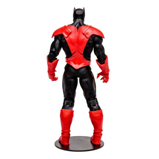 Batrocitus (Dark Nights: Death Metal) 18cm