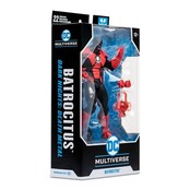 Batrocitus (Dark Nights: Death Metal) 18cm