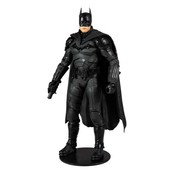 Batman (Batman Movie) Action Figure 18cm