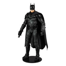 Batman (Batman Movie) 18cm