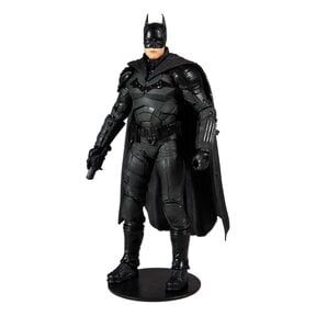 Batman (Batman Movie) 18cm