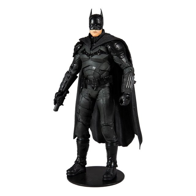 Batman (Batman Movie) Action Figure 18cm