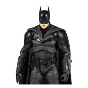 Batman (Batman Movie) Action Figure 18cm