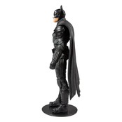 Batman (Batman Movie) Action Figure 18cm