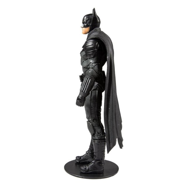 Batman (Batman Movie) Action Figure 18cm