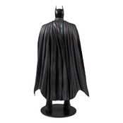 Batman (Batman Movie) Action Figure 18cm