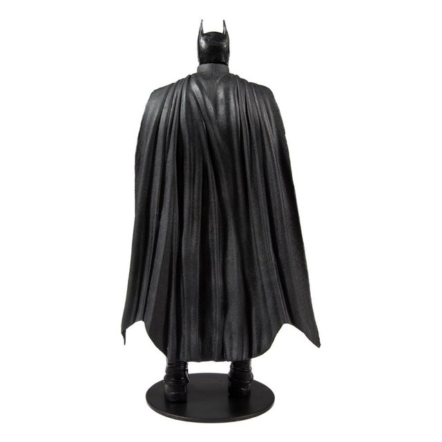 Batman (Batman Movie) Action Figure 18cm
